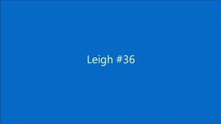 LeighG036 (MP4)