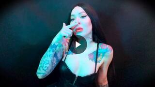 Eat more to be mine only ! - THE FAT CHASTITY , FEEDER, FEEDEE