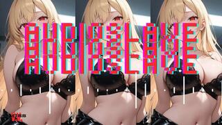 MP4 VERSION AUDIOSLAVE