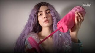 FUCKING MASTURBRATOR TRIGGER - CHEAP LOSER PRICE