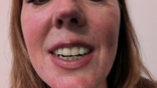 DUTCH KISSES | Jasmine