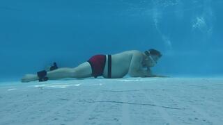 Oh two for one and you are invited!