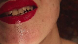 Autour de ma baignoire ...