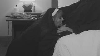 Censored Sacred Seed with Saturn