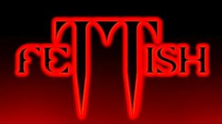 Totally Helpless - Fae D’Cay