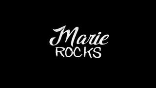 Travel and Leisure and Masturbating