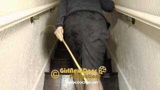 Cane The Cameraman 4 - WMV