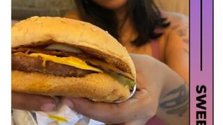 ranking burger 1 buffalo