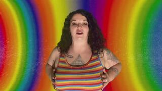 Youre Gonna Suck Dick For Mommy Part 2