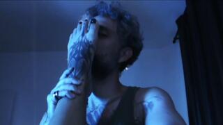 Worship Those Perfect Feet Like Your Life Depends On It - Dirty POV Version