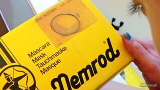 503 - Our dangerous bathtub