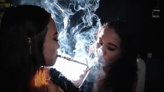 Adarra Lures Zaira Part2