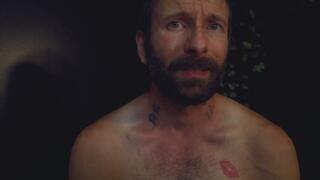 Your Cuckold Confession Begins This Locktober