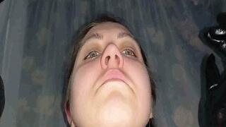 A Tour of My Nose WMV