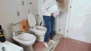 Make it there in time MP4 (1280x720) FHD