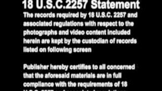 The Stable Girl FULL