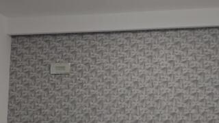 Ass ride for Monique