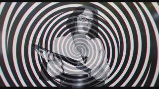 The couch: Clinical conditioning