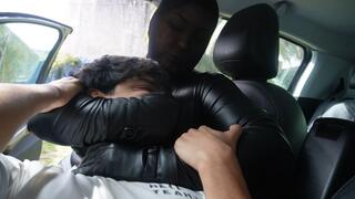 Magical Dream (HD MP4)