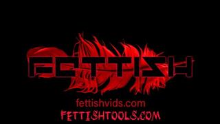 Vengeance - Kylie Moone and Mia Hope