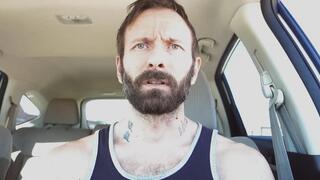 Female-Led Life Reminder