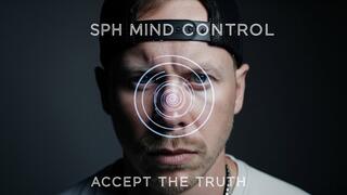 My Voice is Your SPH Trigger