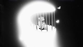 London Lix's Locktober 2025