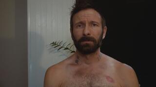 Locktober Confession: Giving Your Ex the Key & Taking Cock