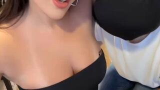 SNIFF , LICK & WORSHIP | ARMPIT FULL HD
