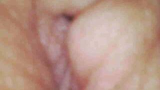 BELLY BUTTON: ENDOSCOPE | Donna