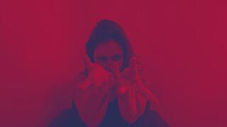 Witch Ex turns you into a sissy