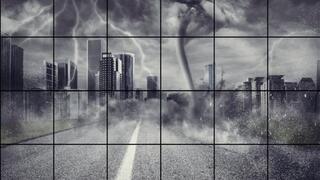 LP-276 You Got My Money Mofo-1080HD