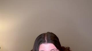 Fucking And Candy Bar Binge