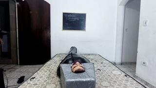 FACE SITTING 40 MINUTS NO CUT BY RAQUEL FISHER, SABRINA GREEN AND DANIEL SANTIAGO (CAM BY ALINE) FULL HD