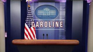 Caroline