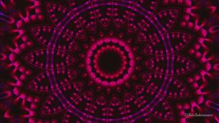 BNWO Your GF Is Cheating On You With Black Cock ASMR