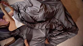 FARTING SEX STORY A huge thank the girl who let to film fuck so close thet we see even sperm cells