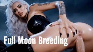 Full Moon Breeding