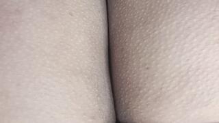 Here you will see some of my most vibrant and smelly farts, my farts are so so strong