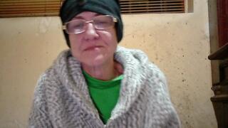 hat smoking clips4sell