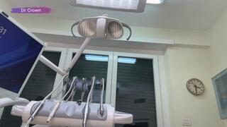 THE EXTRACTION OF THE SECRET