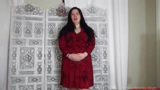 Old School Discipline WMV