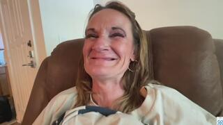 Lana Drambis Showing Boobs 11