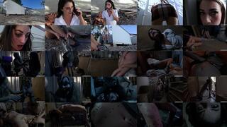 Wholesale: Halloween Special