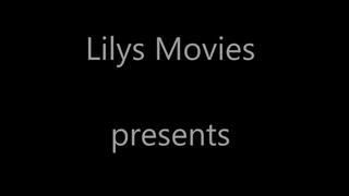 She Sits On His Face And Bullies Him WMV