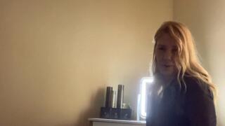 Daily Servitude October 3rd 2025