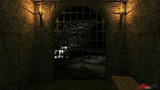 ATTACK OF MOUTH - WITH GRAZY BRUNETTE - CLIP 1 FULL HD - KC 2023!!!