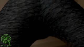 My Favorite Farts (Vol II)