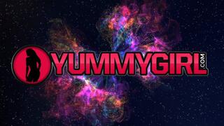 Girls Play in the Playroom 720