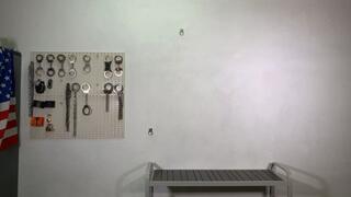 A big trouble for Doctor Stefy - Part 2